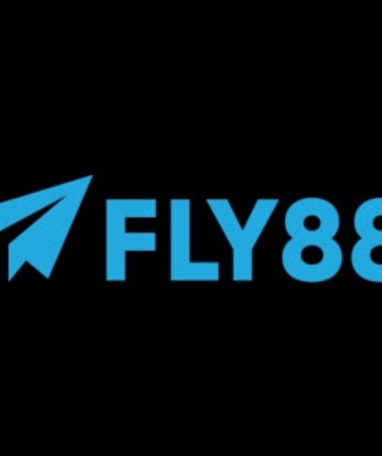 avatar FLY88