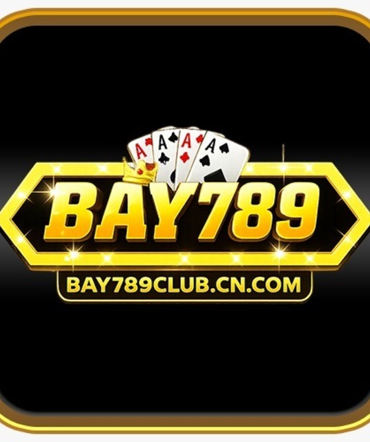 avatar bay789club cn com
