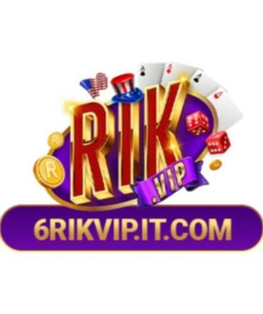 avatar Rikvip - Huyền Thoại Trở Lại