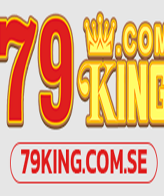 avatar 79kingcom se