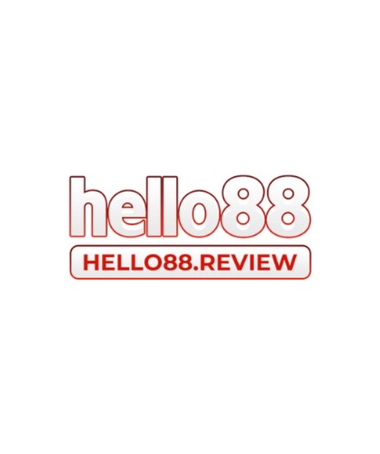 avatar Hello88