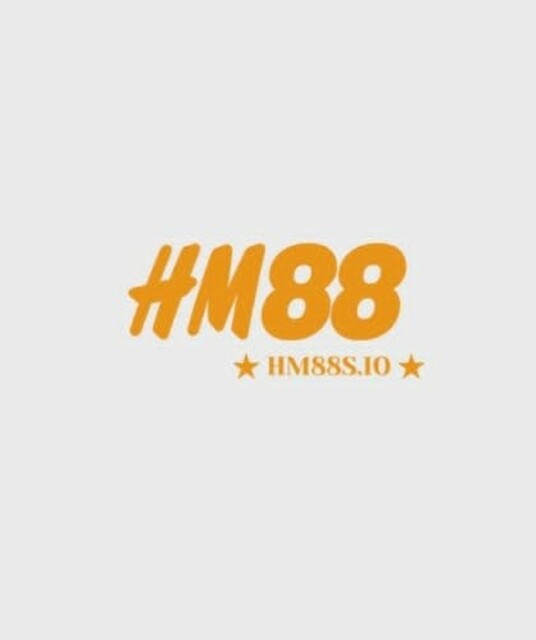 avatar HM88