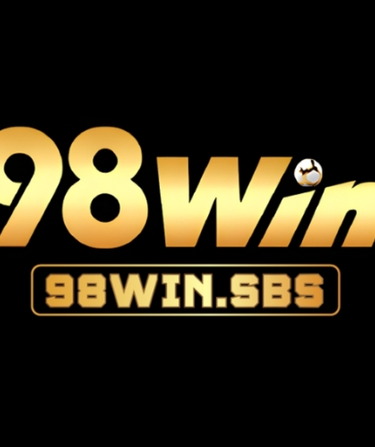avatar Nhà cái 98Win