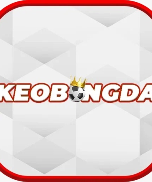 avatar Kèo Bóng Đá