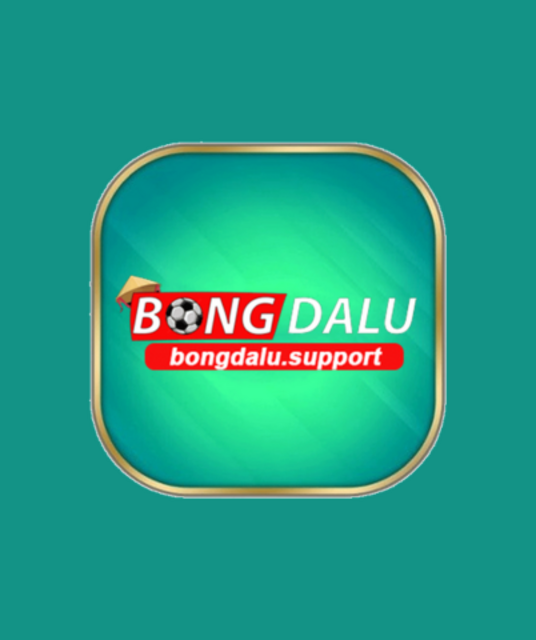 avatar Bongdalu support