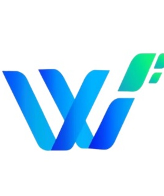 avatar Websfirm technologies