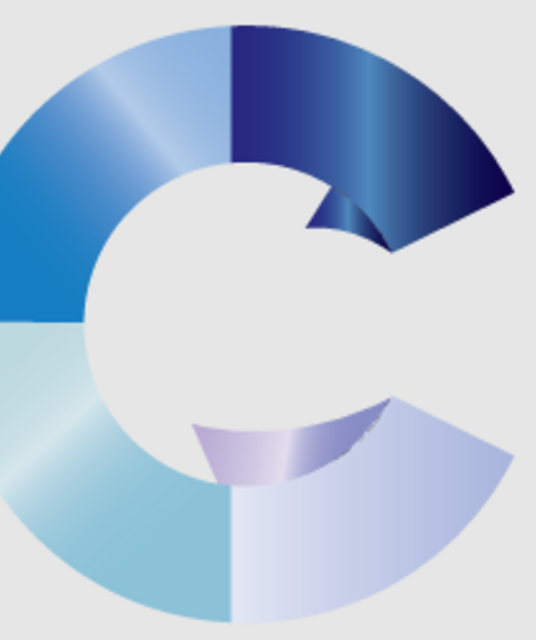 avatar Content Masters