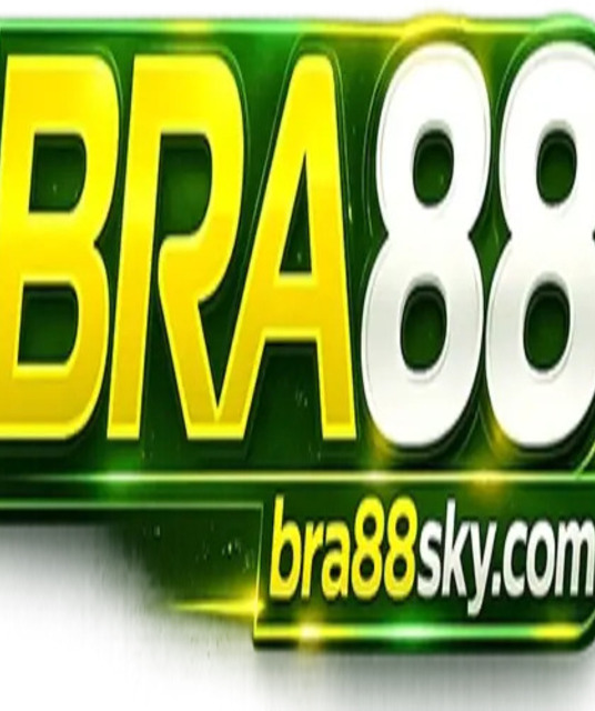 avatar BRA88