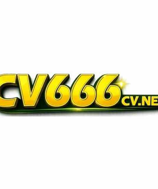 avatar CV666