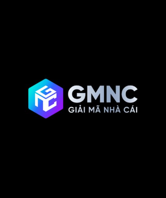 avatar Gmnc group