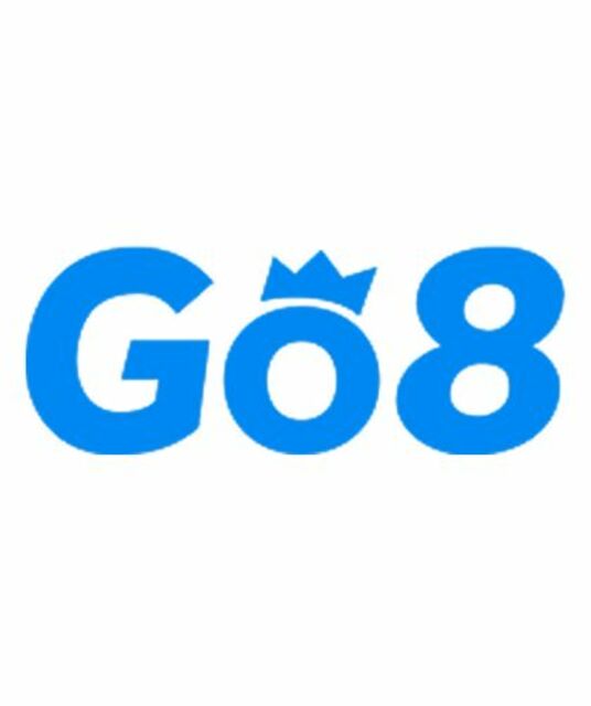 avatar Go8 support