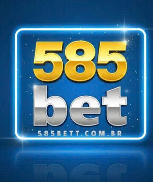 avatar Depósito na 585bet