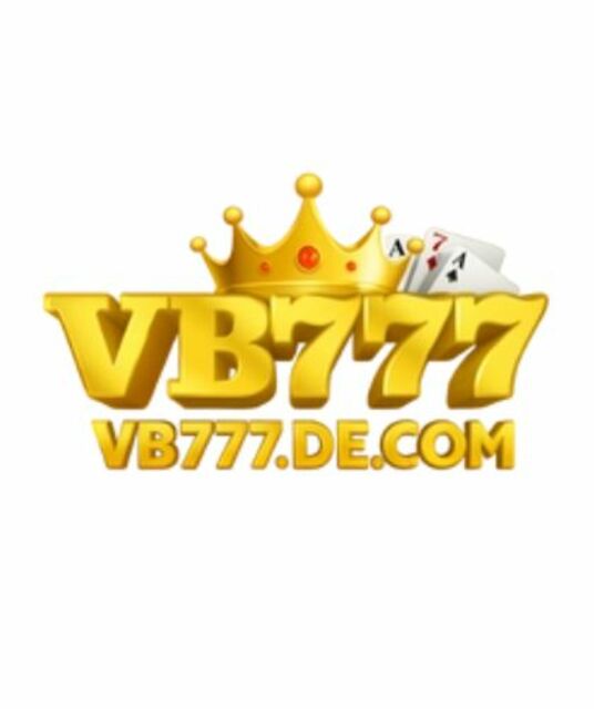 avatar VB777  