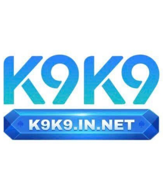 avatar Nhà cái k9k9