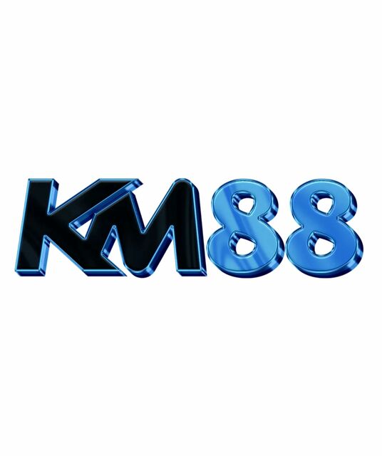 avatar KM88