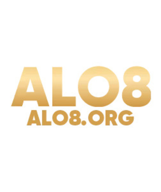 avatar alo8org1