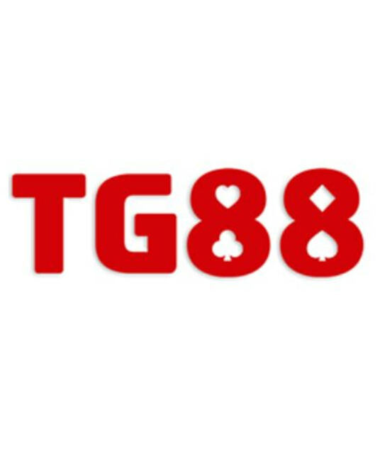 avatar tg88meuk