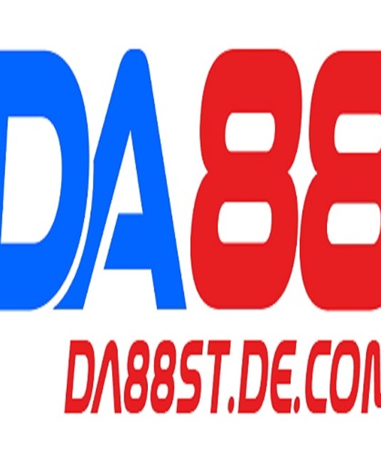 avatar DA88