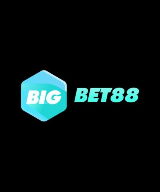 avatar bigbet88 online