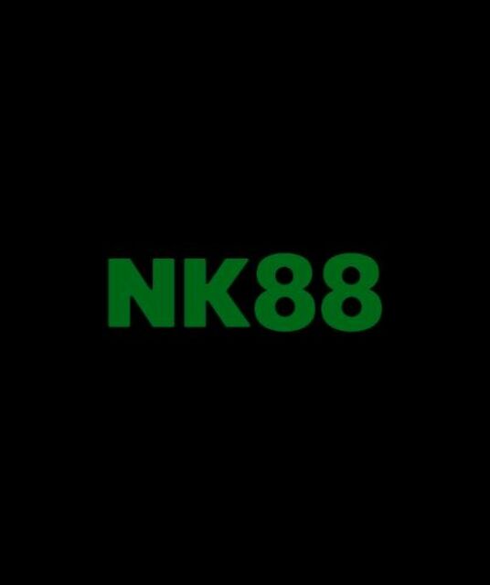 avatar Nk88 to
