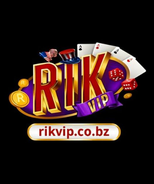 avatar RIKVIP