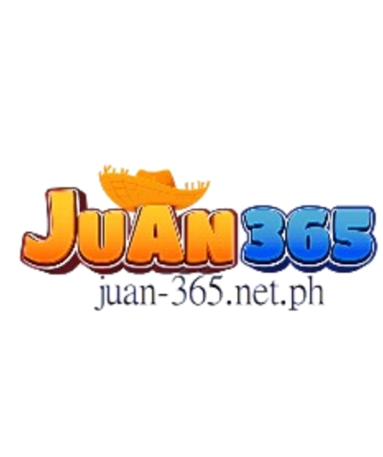 avatar Juan365 Official Website