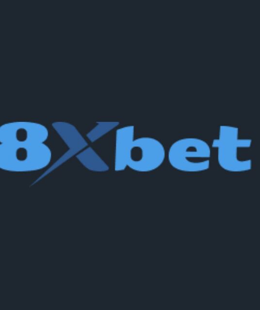 avatar 8XBET