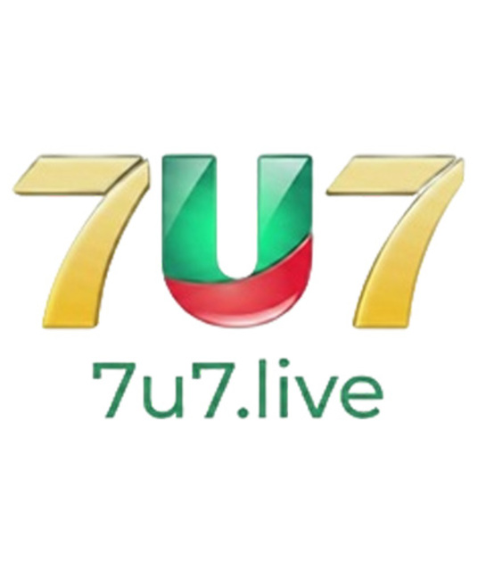 avatar 7U7 Online Casino Bangladesh