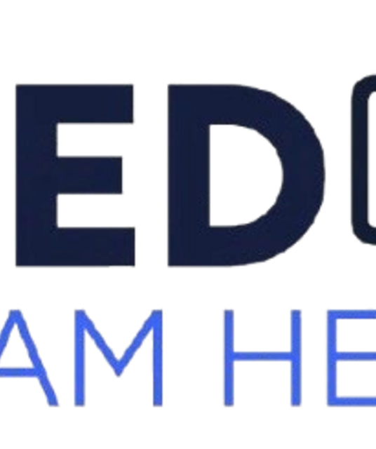 avatar GED Exam Help