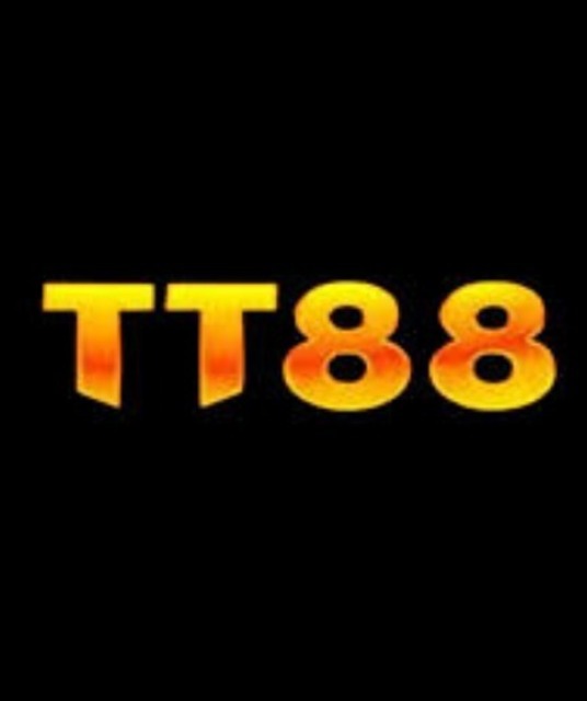 avatar Tt88 codes