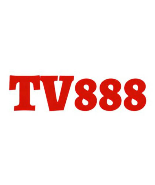 avatar tv888learnfrench