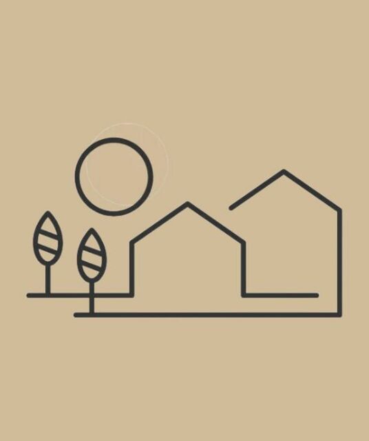 avatar Ảnh gái xinh