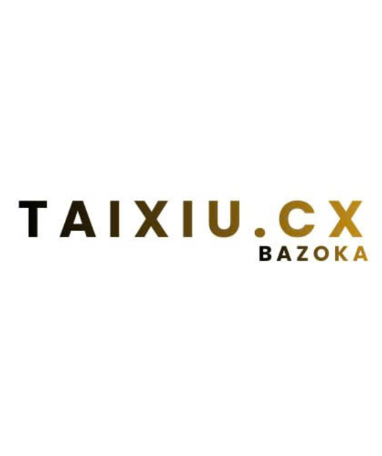 avatar taixiucx1