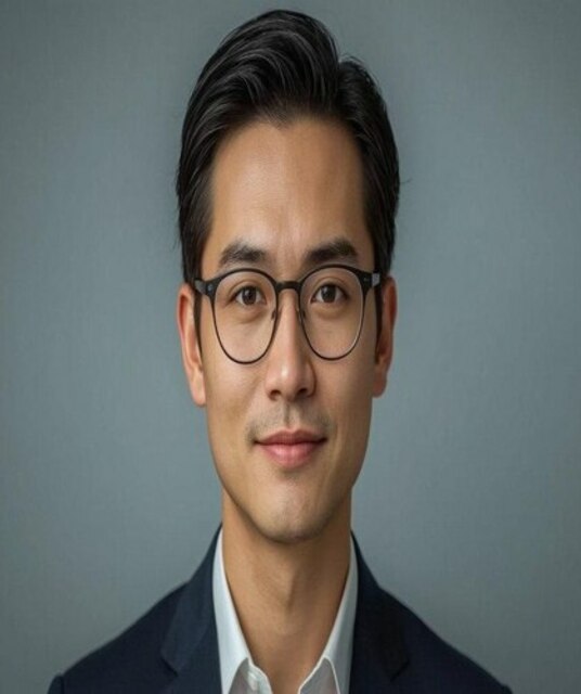 avatar Thái Dương Sec