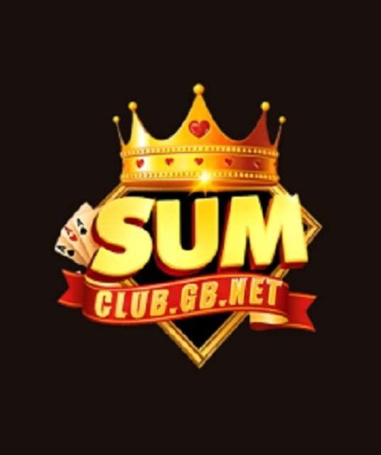 avatar Sumclub blackflamingo