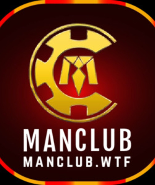 avatar Man Club