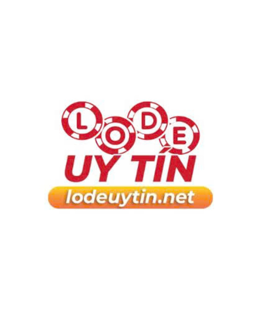 avatar Lô Đề Uy Tín