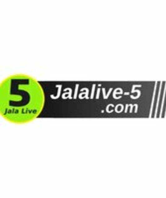 avatar JalaLive – Streaming Langsung dan Hiburan Online