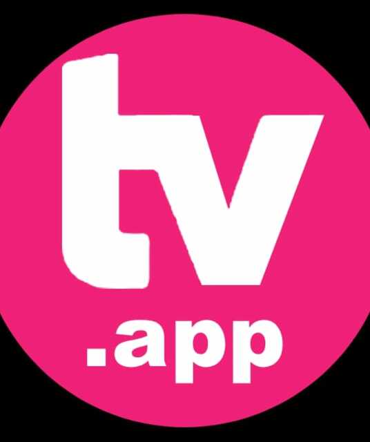 avatar NobarTV Hiburan Online