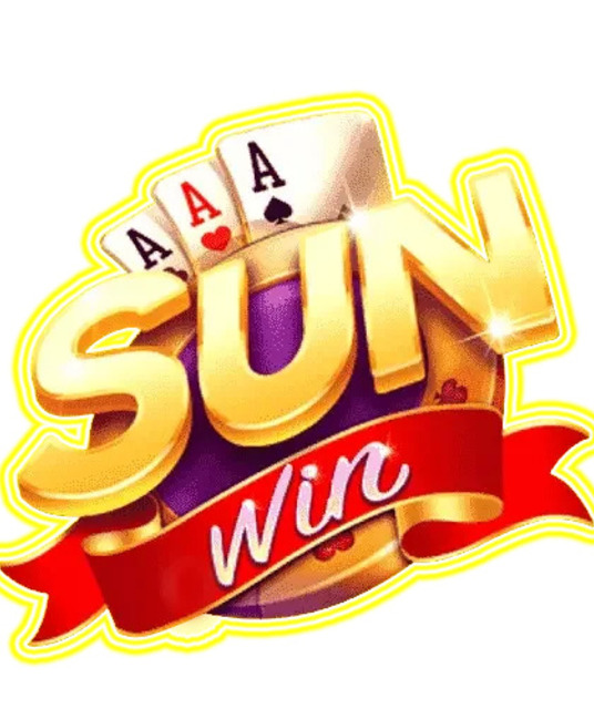 avatar Sunwin - Sun win