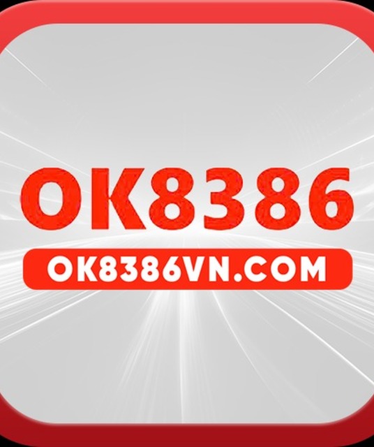 avatar Ok8386 vncom