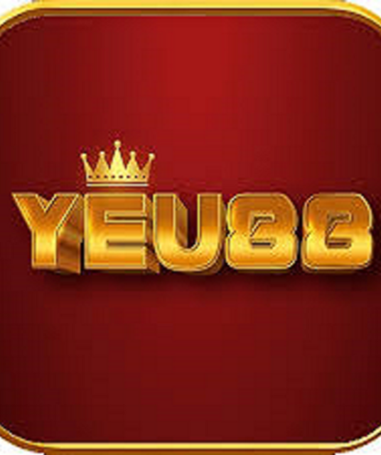avatar yeu88 bond