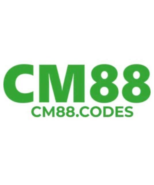 avatar Cm88 codes