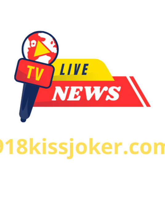 avatar 918kissjoker.com