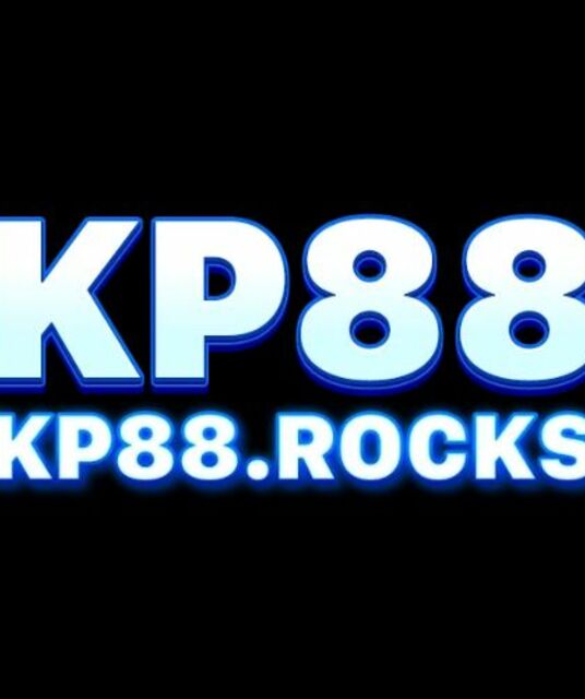 avatar Kp88 rocks