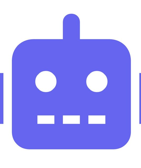 avatar AI Tools Directory