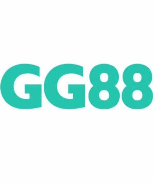 avatar GG88
