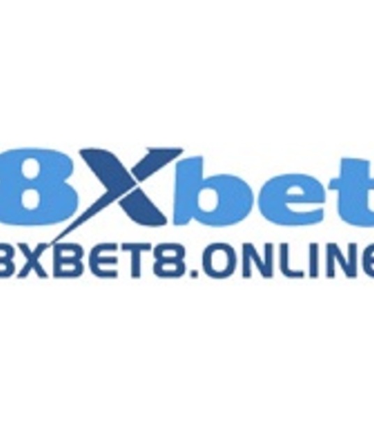 avatar 8XBET