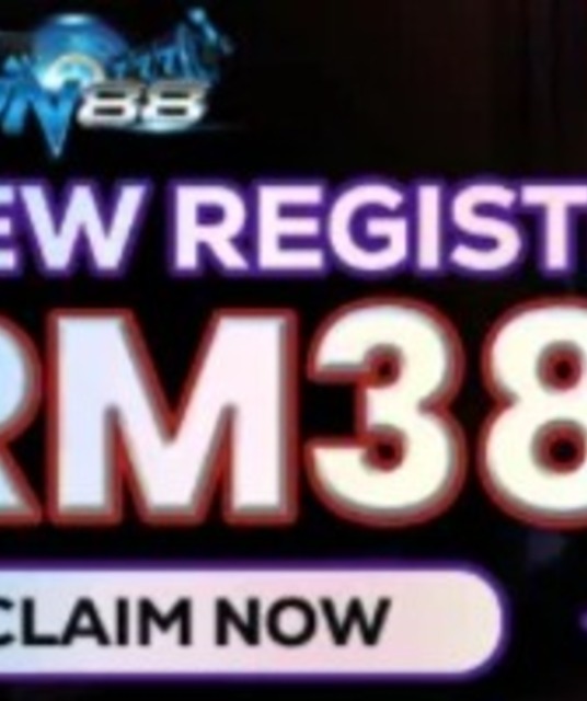 avatar Joy link joylinkfreecredit100