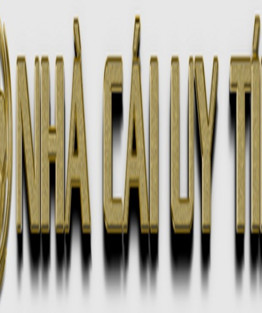 avatar Nhà Cái Uy Tín